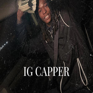 IG Capper (Explicit)