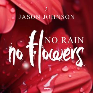 New Messages Skit (feat. Morfius)