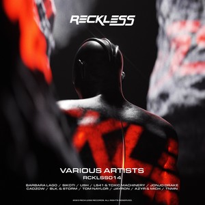 Rcklss014