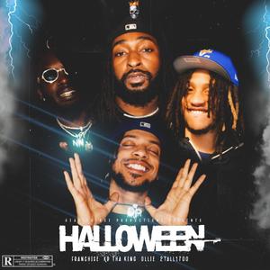 Halloween (Explicit)