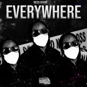 Everywhere (Explicit)