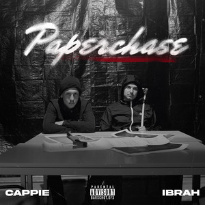 Paperchase (Explicit)