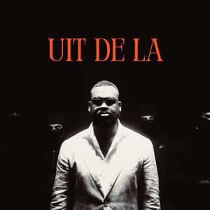 Uit De La (Explicit)