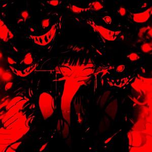 EL33N - Face to the floor