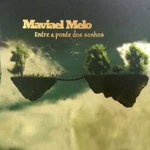 A Marcha do Dia Seguinte