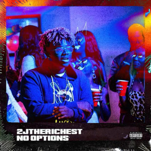 No Options (Explicit)