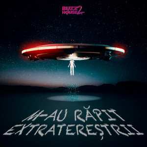 M-au răpit extratereștrii (From 