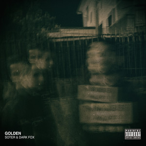 Golden (Explicit)