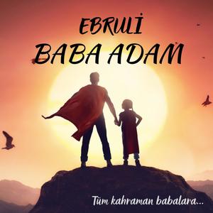 BABA ADAM