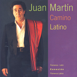 Camino Latino