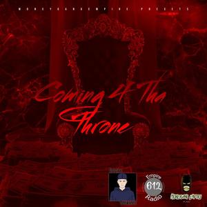 Dummo Freestyle (Explicit)