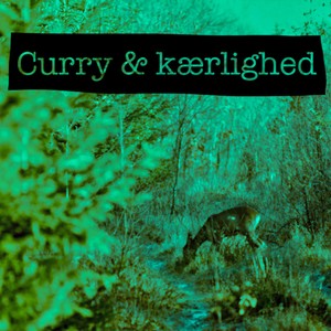 Curry & kærlighed