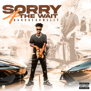 Spot Jumpin (Explicit)