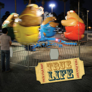 Get It Right This Time