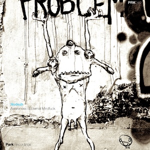 I Know The Feeling (Original Mix)