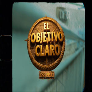 EL OBJETIVO CLARO