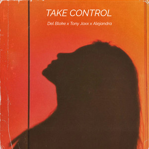 Take Control