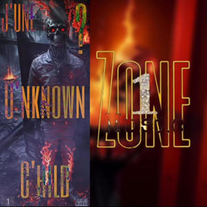 Run Me Up (Explicit)