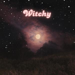 WITCHY (Season of the Witch)