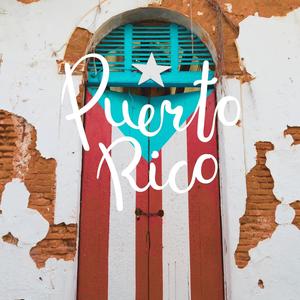 Puerto Rico