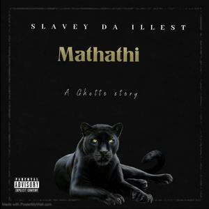 Mathathi (Explicit)