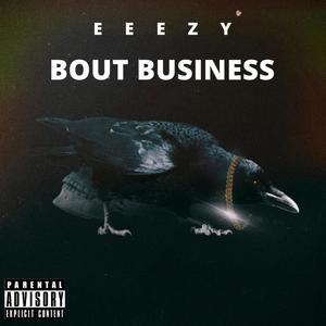 BOUT BUSINESS (Explicit)