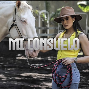 Mi Consuelo