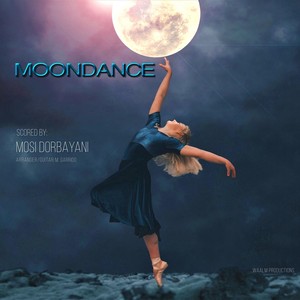 Moondance