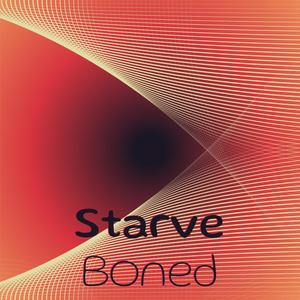 Starve Boned