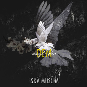 Iska Muslim - Dem