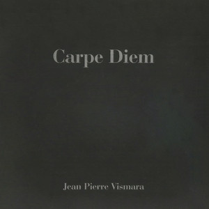 Carpe Diem