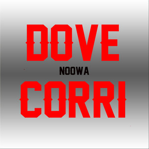 Dove Corri