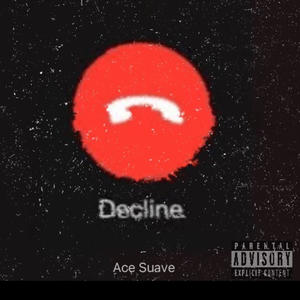 No Reaponse (Declined) (Explicit)