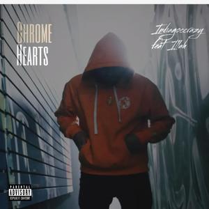 Chrome Heart (Explicit)