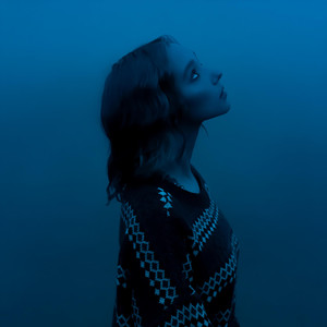 sweet dream 2 (Slowed)