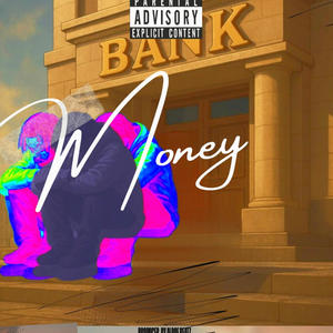 Money (Explicit)