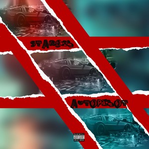 Autopilot (Explicit)