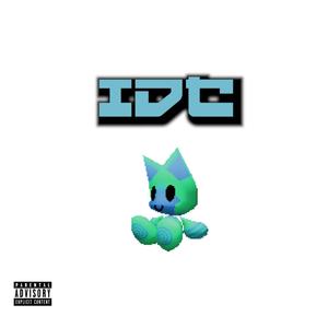IDC