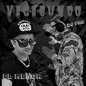 VAGABUNDO (feat. DJ PRO)