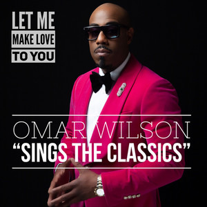 Let Me **** **** To You