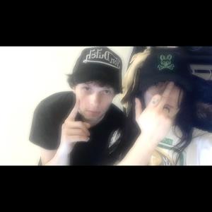 cranki :p (feat. b07gem) (Explicit)