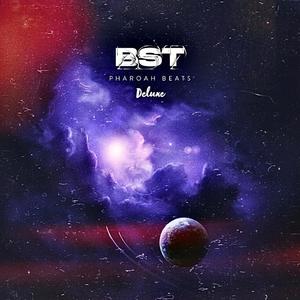 BST (Deluxe Edition)