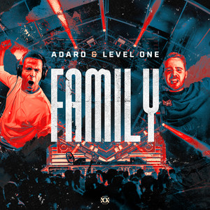 Family (Original Mix)