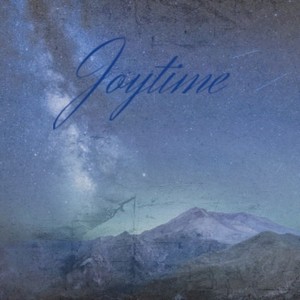 Joytime