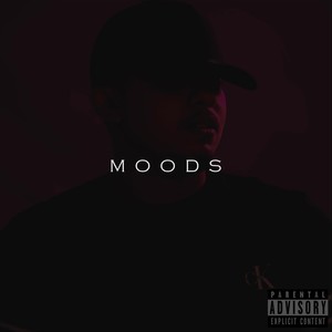 Moods (Explicit)