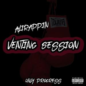 Venting Session (Explicit)