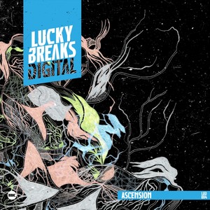 Giant Dwarf (2013 Relick)