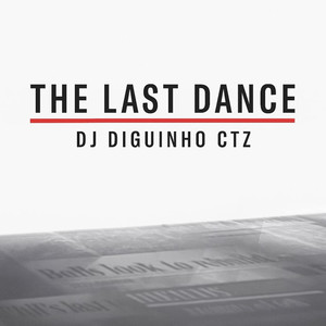 TACA BALA PEGA O LANÇA (Explicit)