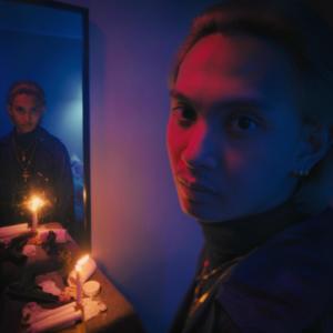 Heater(feat. Calvin De Leon & Steven Peregrina) (Explicit)