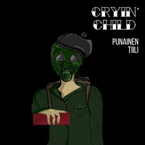 Punainen Tiili
